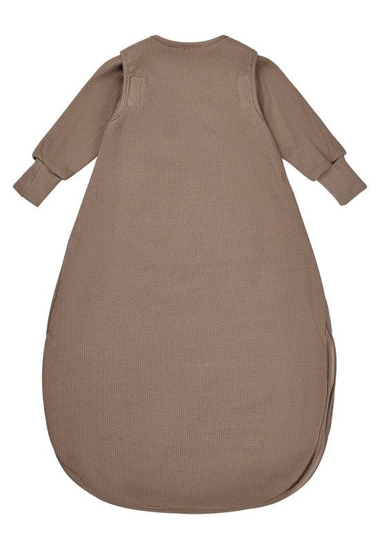 Sterntaler Schlafsack Bauernhof 110cm mit Ärmeln, 1,50 TOG JETZT KAUFEN