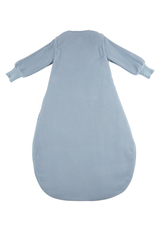 Sterntaler Schlafsack Dino Rexi 100cm mit Ärmeln, 2,0 TOG Bis zu 50% Rabatt