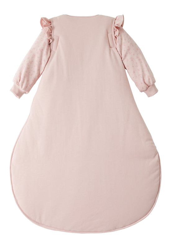 Sterntaler Schlafsack mit Armen, Esel Emmi Girl, 110cm Bis zu 65% Rabatt