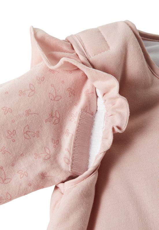 Sterntaler Schlafsack mit Armen, Esel Emmi Girl, 110cm Bis zu 65% Rabatt