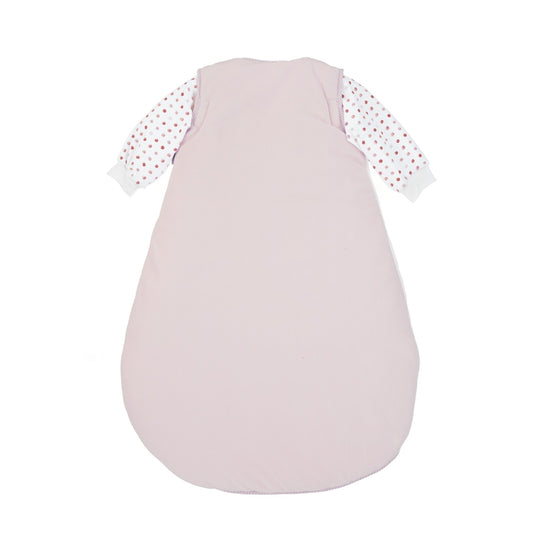 Sterntaler Schlafsack Emmi Girl mit abnehmbaren Ärmeln Discount Store für neue Produkte