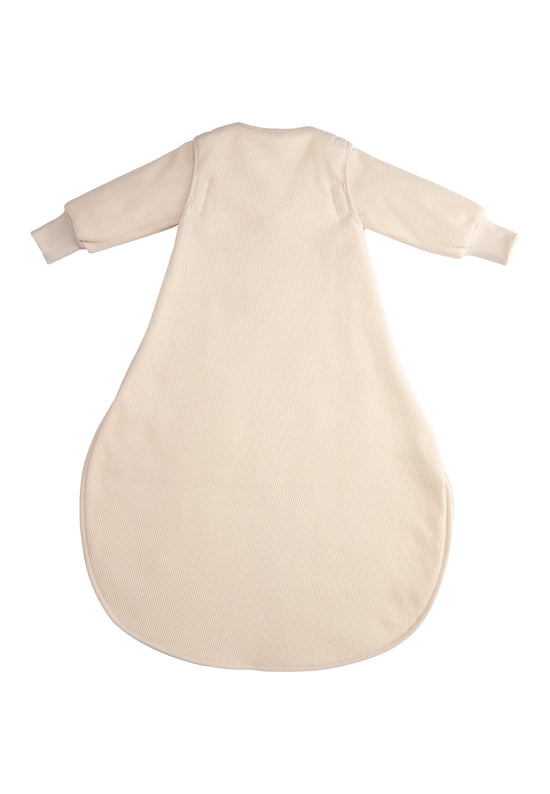 Sterntaler Schlafsack 80cm mit Motiv Ente Edda Riesige Rabatte