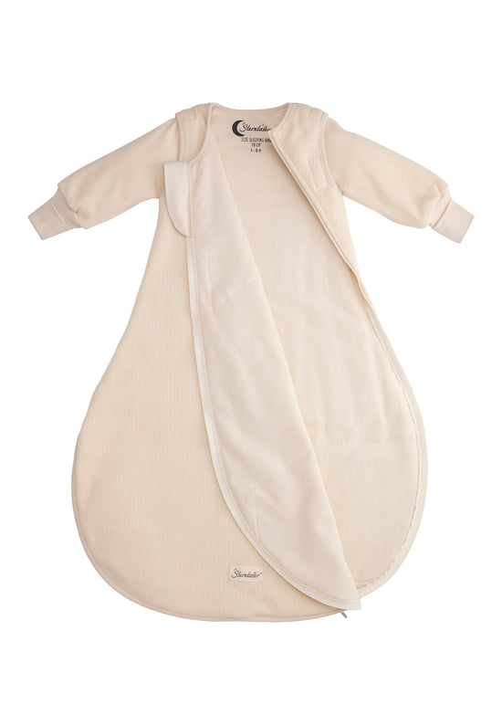 Sterntaler Schlafsack 80cm mit Motiv Ente Edda Riesige Rabatte