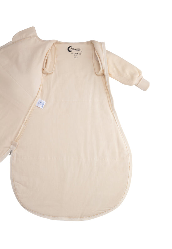 Sterntaler Schlafsack 80cm mit Motiv Ente Edda Riesige Rabatte