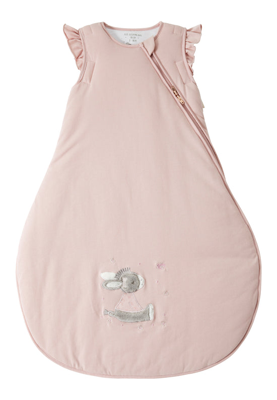Sterntaler Schlafsack mit Armen, Esel Emmi Girl, 90cm 50% Rabatt mit kostenlosem Versand