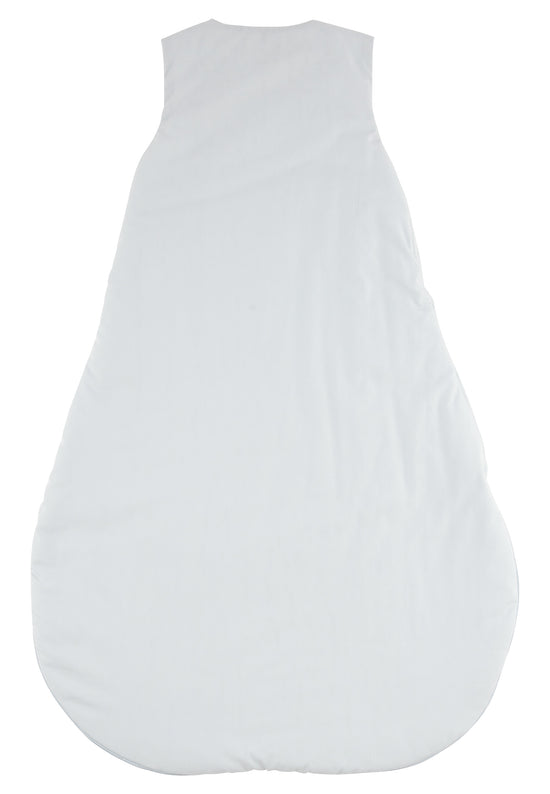 Sterntaler Schlafsack Motiv Dino Rexi 110cm, 1,50 TOG 50% Rabatt für begrenzte Zeit
