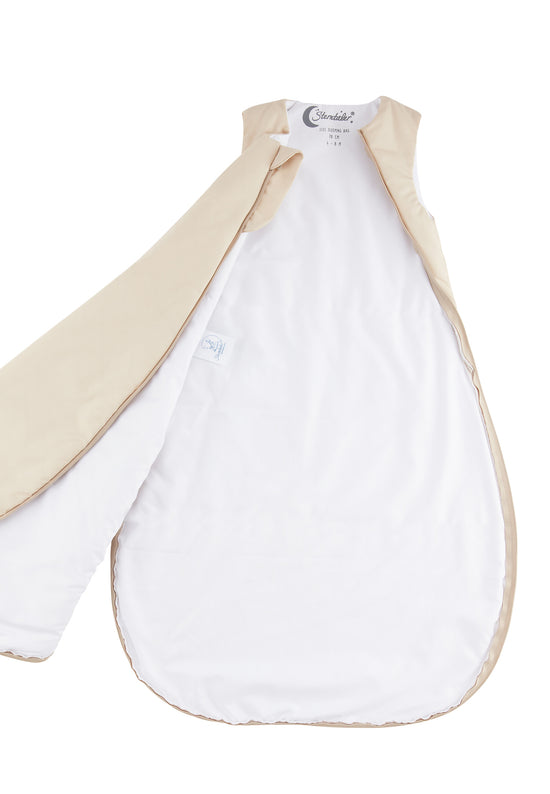 Sterntaler Schlafsack Motiv Bauernhof 110cm, 1,50 TOG Rabatte dieses Monats