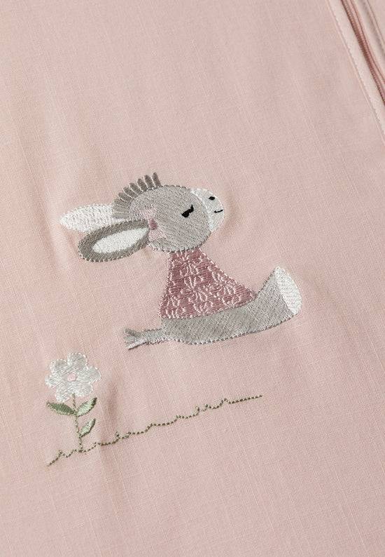 Sterntaler Schlafsack Baby 110cm Esel Emmi Girl Online
