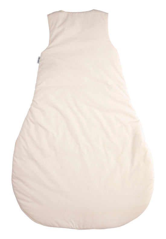 Sterntaler Schlafsack 110cm mit Motiv Ente Edda Outlet