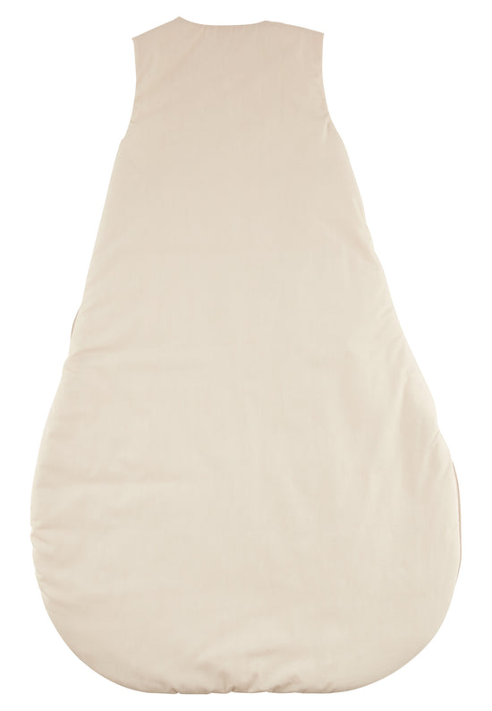 Sterntaler Schlafsack Motiv Bauernhof 100cm, 1,50 TOG Verkauf