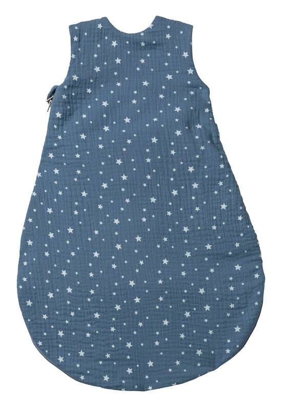 Sterntaler Schlafsack Baby 62/68cm Esel Emmi mit Sterne Günstiger Verkauf