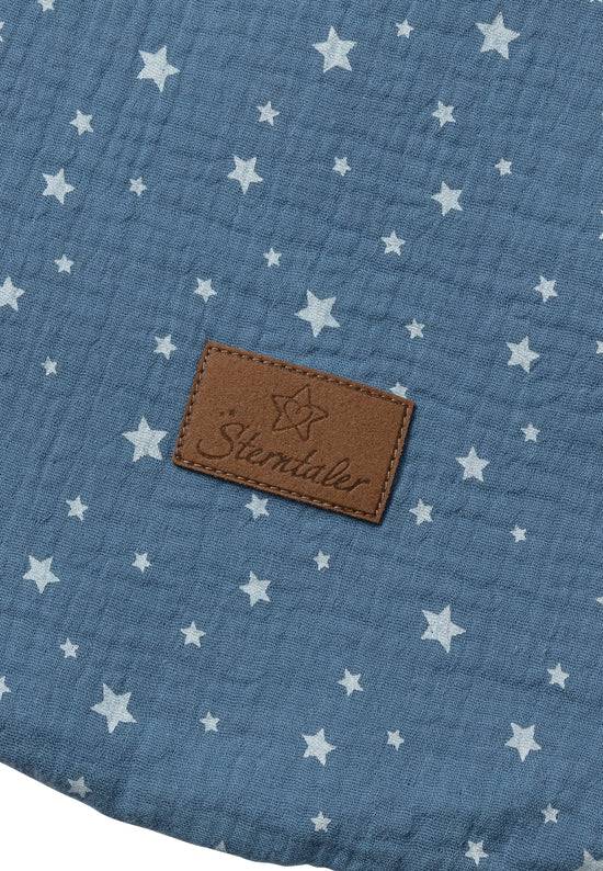Sterntaler Schlafsack Baby 62/68cm Esel Emmi mit Sterne Günstiger Verkauf