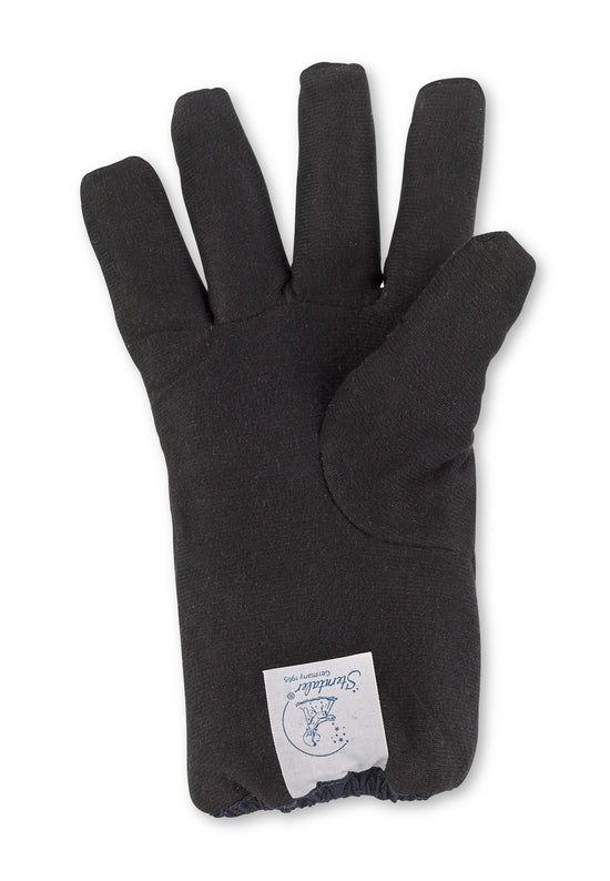 Sterntaler Fingerhandschuh mit Klettverschluss und Grip-Druck Kostenloser Versand