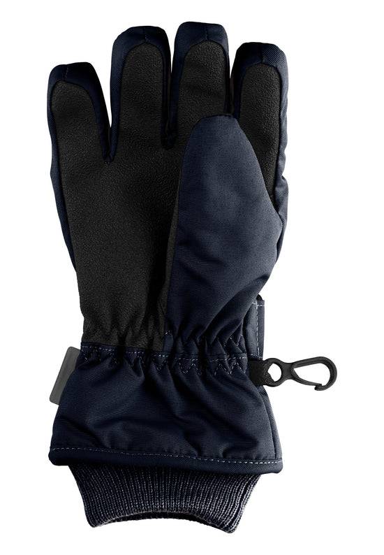 Sterntaler Fingerhandschuh Rips aus Funktionsmaterial Sonderangebot
