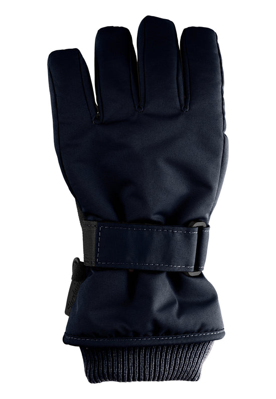Sterntaler Fingerhandschuh Rips aus Funktionsmaterial Sonderangebot