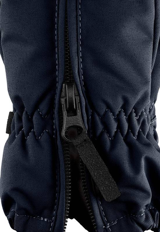 Sterntaler Gefütterte Fäustlinge Rips aus Funktionsmaterial Günstig kaufen
