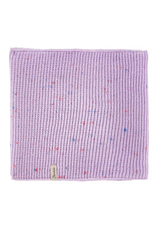 Sterntaler Gefütterter Schlauchschal aus feiner Strickware Flash Sale