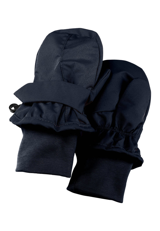 Sterntaler Fäustlinge Rips aus Funktionsmaterial mit Klettverschluss Preisnachlass