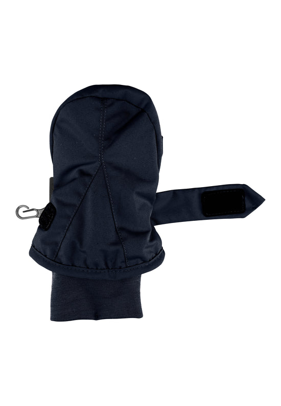 Sterntaler Fäustlinge Rips aus Funktionsmaterial mit Klettverschluss Preisnachlass