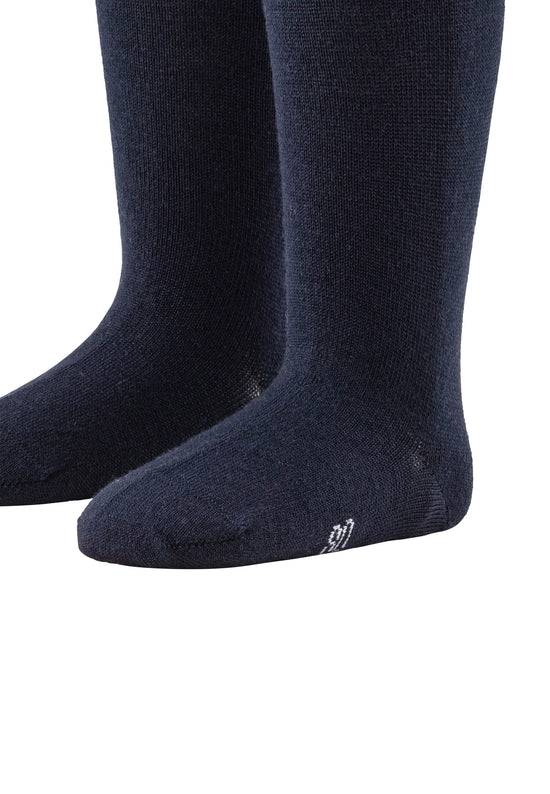 Sterntaler Strumpfhose mit Komfortbund aus Woll-Mischgewebe Vatertagsangebot