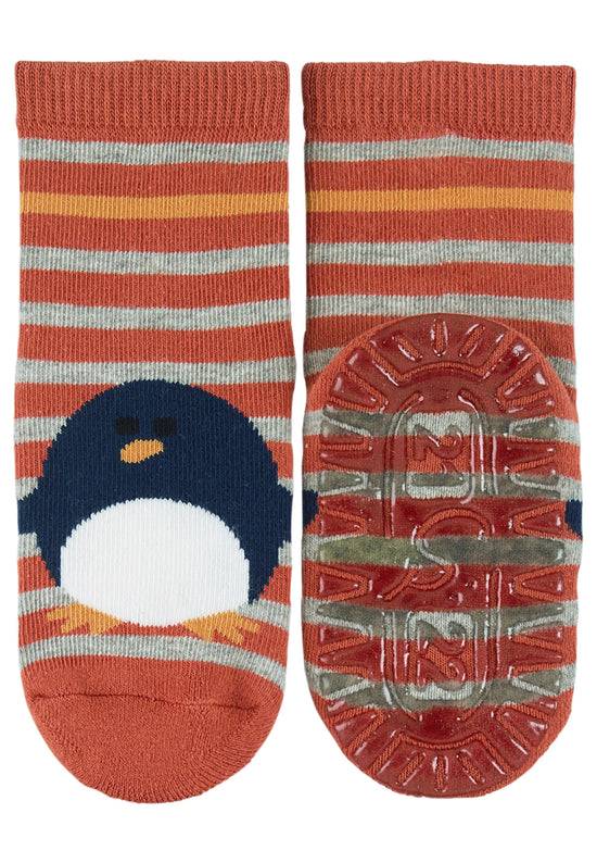 Sterntaler Fli Fli AIR DP mit Motiv Pinguine Exklusive Angebote