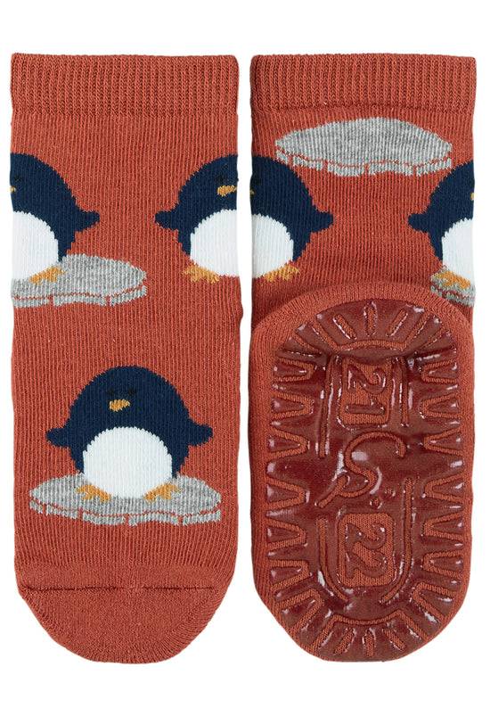 Sterntaler Fli Fli AIR DP mit Motiv Pinguine Exklusive Angebote