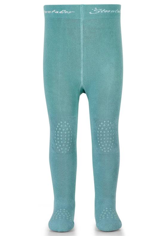 Sterntaler Krabbelstrumpfhose in verschiedenen Farben Blitzangebot