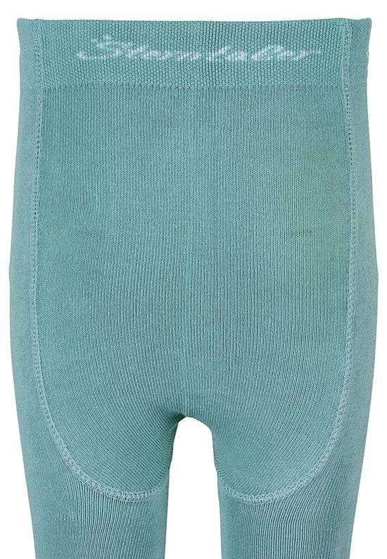Sterntaler Krabbelstrumpfhose in verschiedenen Farben Blitzangebot