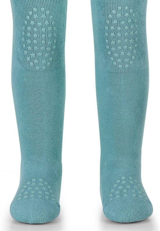 Sterntaler Krabbelstrumpfhose in verschiedenen Farben Blitzangebot