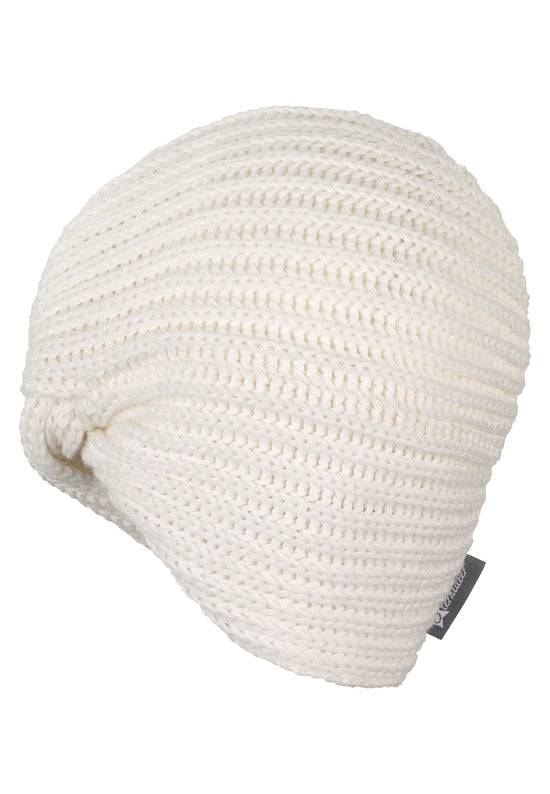 Sterntaler Mütze Turban mit Knoten-Design Tägliche Deals
