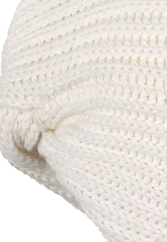 Sterntaler Mütze Turban mit Knoten-Design Tägliche Deals