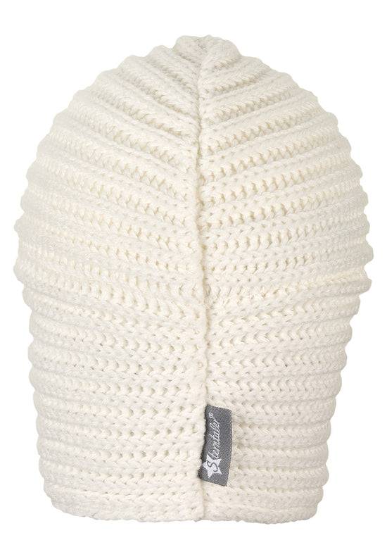Sterntaler Mütze Turban mit Knoten-Design Tägliche Deals