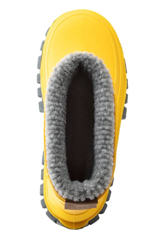 Sterntaler Gummistiefel in versch. Unifarben mit Innenschuh JETZT KAUFEN