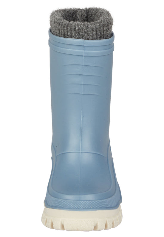 Sterntaler Gummistiefel uni mit Innenschuh Neueste Stile