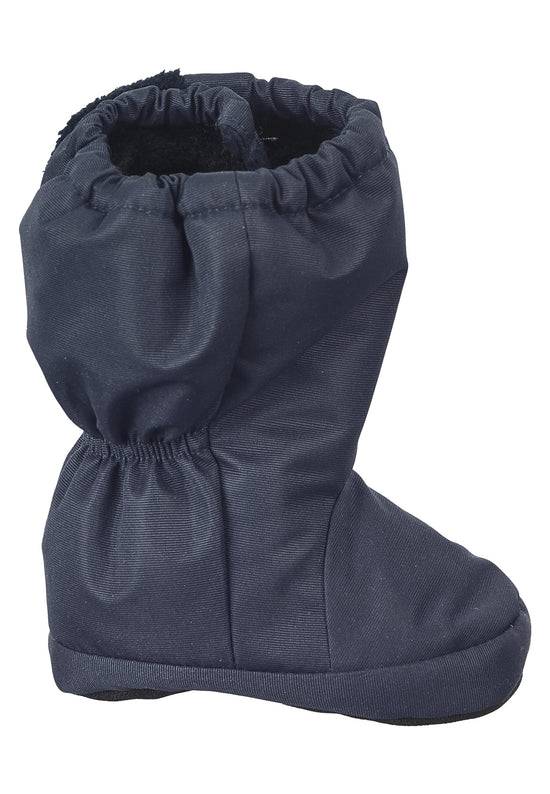Sterntaler Babyschuhe in verschiedenen Unifarben Zeitbegrenzte Promotion