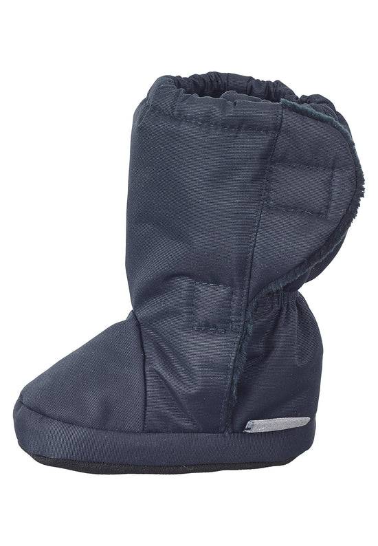Sterntaler Babyschuhe in verschiedenen Unifarben Zeitbegrenzte Promotion
