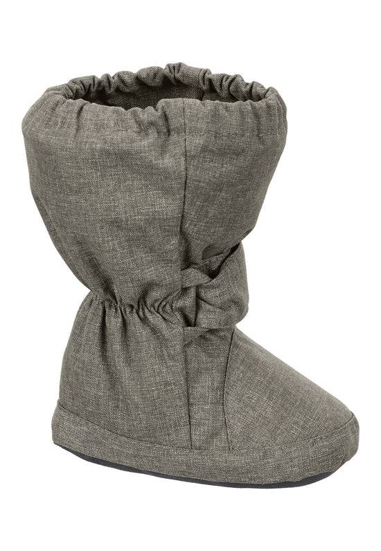 Sterntaler Baby-Schuh aus Funktionsmaterial melange Bis zu 65% Rabatt