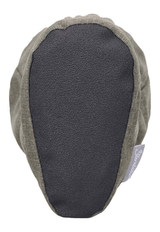 Sterntaler Baby-Schuh aus Funktionsmaterial melange Bis zu 65% Rabatt
