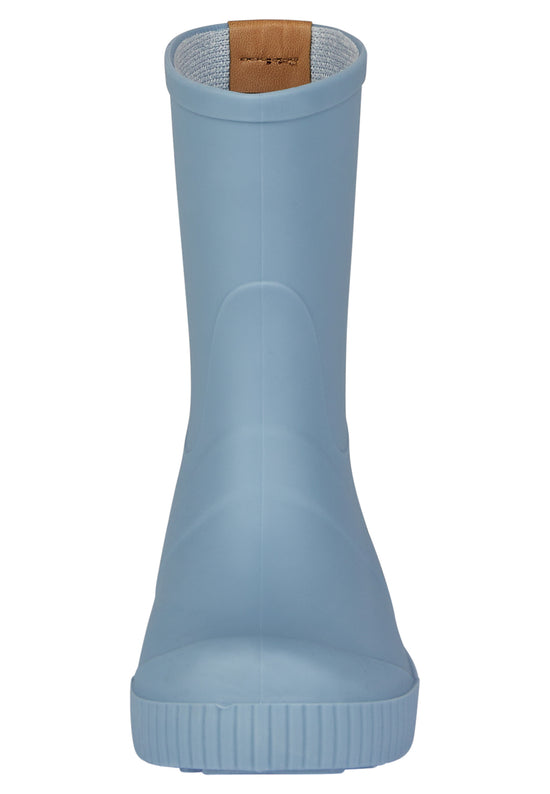 Sterntaler Gummistiefel uni ungefüttert Sonderangebot der Fabrik