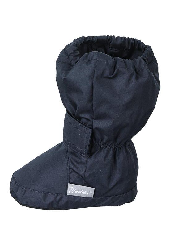 Sterntaler Baby-Schuh aus Funktionsmaterial, wasserabweisend Bis zu 55% Rabatt