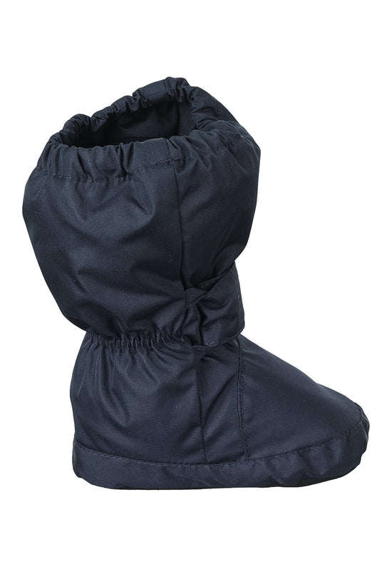 Sterntaler Baby-Schuh aus Funktionsmaterial, wasserabweisend Bis zu 55% Rabatt