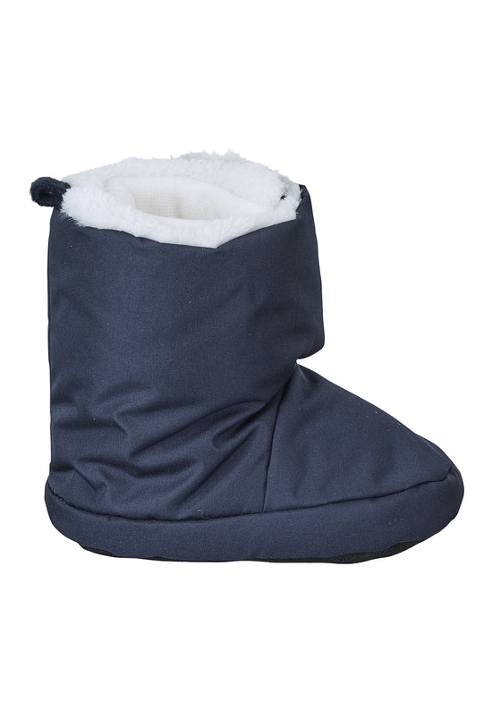 Sterntaler Baby-Schuh aus Funktionsmaterial mit Eisbär Patch Discount Store für neue Produkte