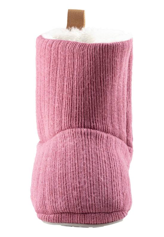 Sterntaler Baby-Stiefel in Strickoptik aus Jerseystoff Super Rabatt