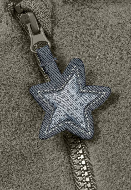 Sterntaler Overall Kostenloser Versand international