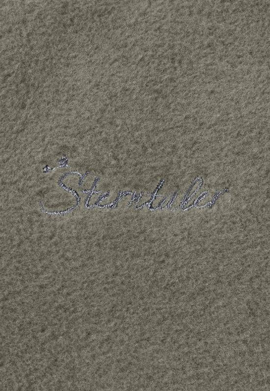 Sterntaler Overall Kostenloser Versand international