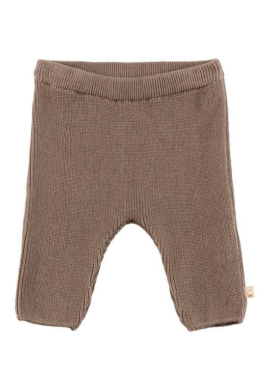 Sterntaler Strickhose aus hochwertigem Strickstoff Begrenzt auf 3 Tage