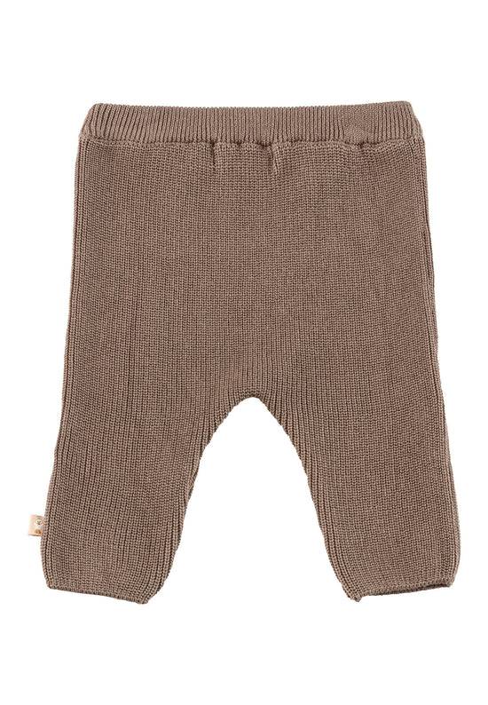 Sterntaler Strickhose aus hochwertigem Strickstoff Begrenzt auf 3 Tage