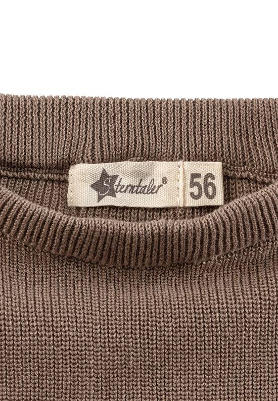 Sterntaler Strickhose aus hochwertigem Strickstoff Begrenzt auf 3 Tage