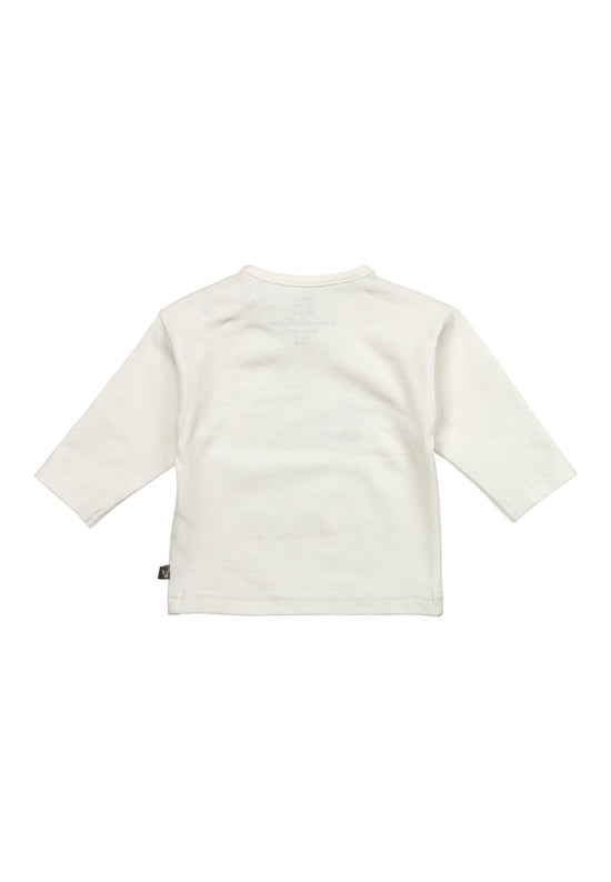Sterntaler Shirt aus Baumwolljersey und Esel Emmi Motiv Online