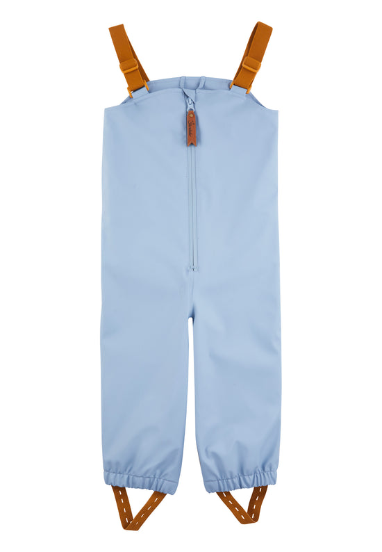 Sterntaler Regenträgerhose ungefüttert, wasserdicht Exklusivangebot